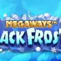 Megaways Jack Frost