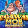 Megaways Mob