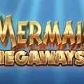 Mermaid Megaways