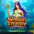 Mermaid’s Treasure Trove