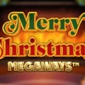 Merry Christmas Megaways