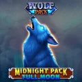 Midnight Pack – Full Moon