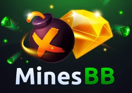 Mines BB