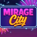 Mirage City