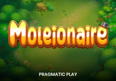 Moleionaire