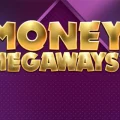 Money Megaways