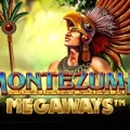 Montezuma Megaways