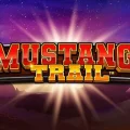 Mustang Trail