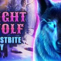 Night Wolf – Frostbite Fury
