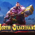 North Guardians