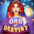 Orb of Destiny