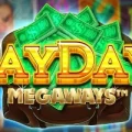 Payday Megaways