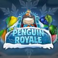 Penguin Royale