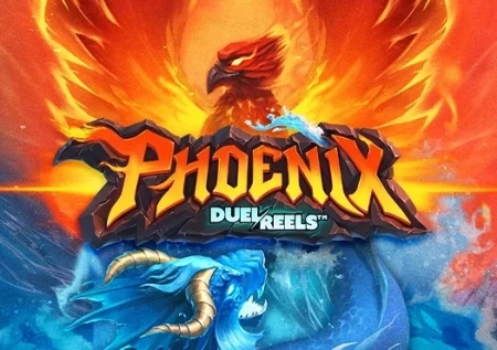 Phoenix DuelReels