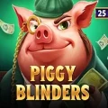 Piggy Blinders