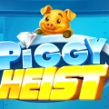 Piggy Heist