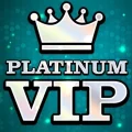 Platinum VIP