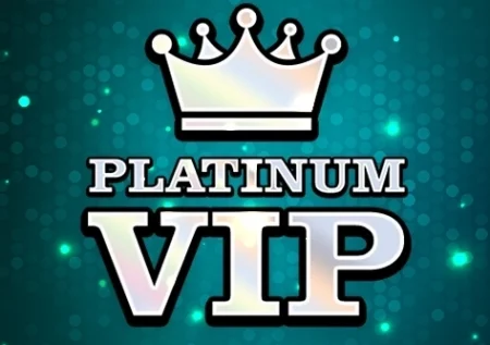 Platinum VIP