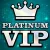 Platinum VIP