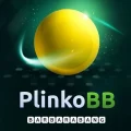 Plinko BB