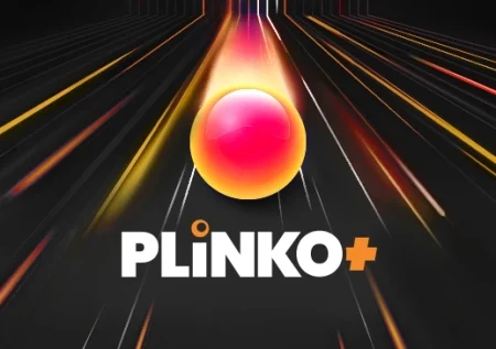 Plinko+