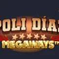 Poli Diaz Megaways