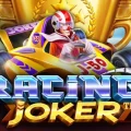 Racing Joker
