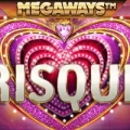 Risqué  Megaways