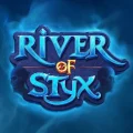 River of Styx