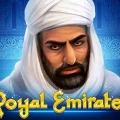 Royal Emirates