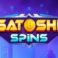 Satoshi Spins