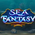 Sea Fantasy