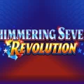 Shimmering Sevens Revolution