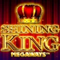 Shining King Megaways