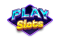 Play Slots Online Free - PlaySlots.Net #1 Slot Resource