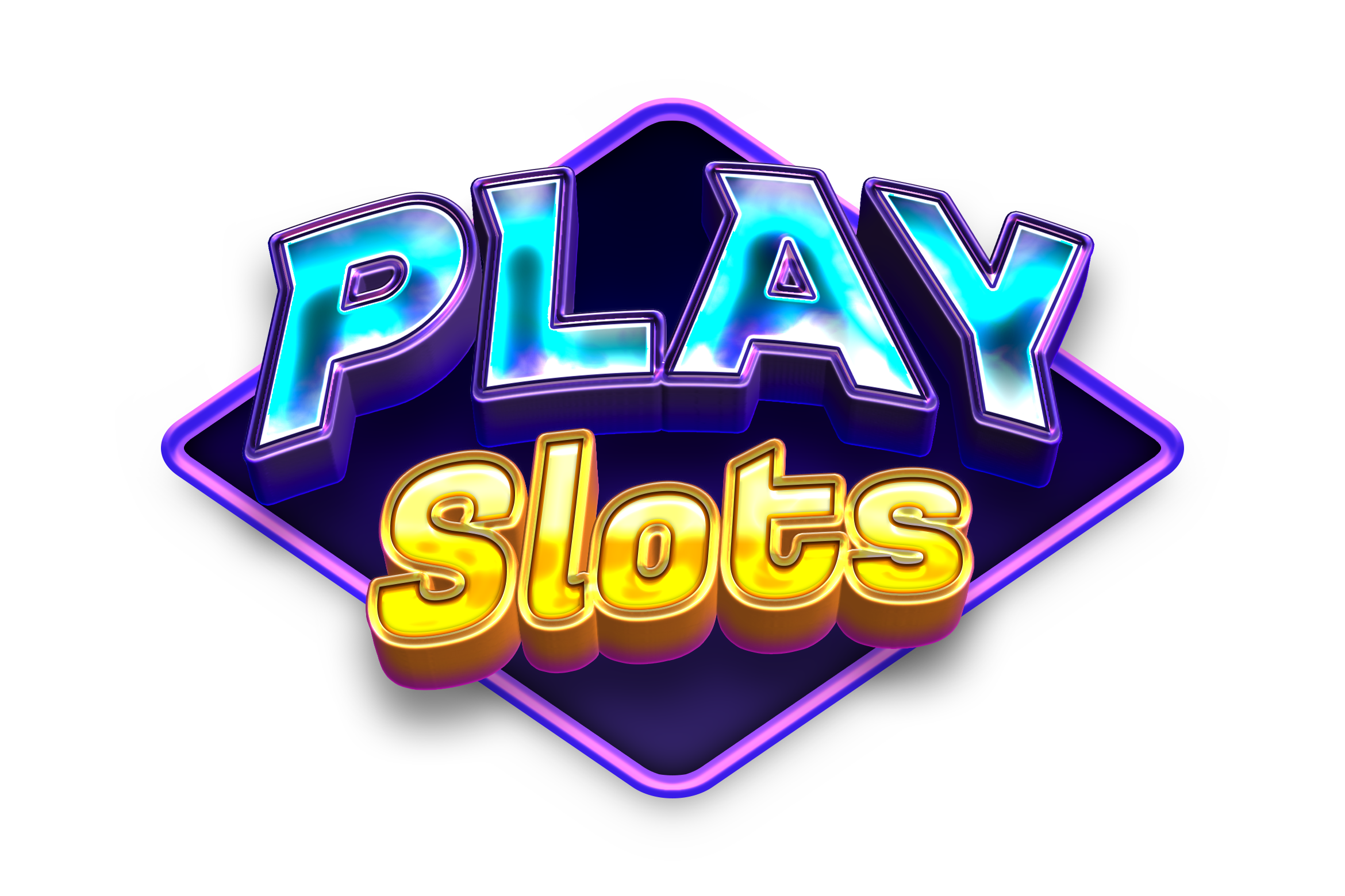 Play Slots Online Free - PlaySlots.Net #1 Slot Resource