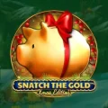 Snatch The Gold Xmas Edition