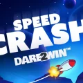 Speed Crash