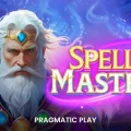 Spellmaster