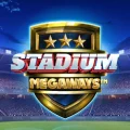 Stadium Megaways