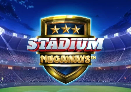 Stadium Megaways