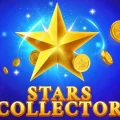 Stars Collector