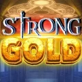 Strong Gold