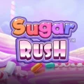 Sugar Rush
