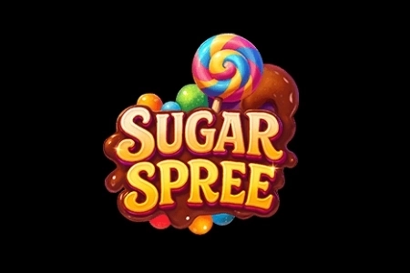 Sugar Spree