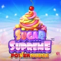 Sugar Supreme Powernudge