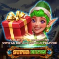 Super Elves