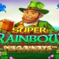 Super Rainbow Megaways