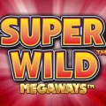 Super Wild Megaways