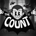 The Count